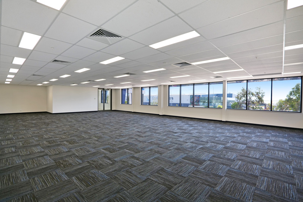 gallery image: Suite 3A & 4A/980 Abernethy Road, High Wycombe WA