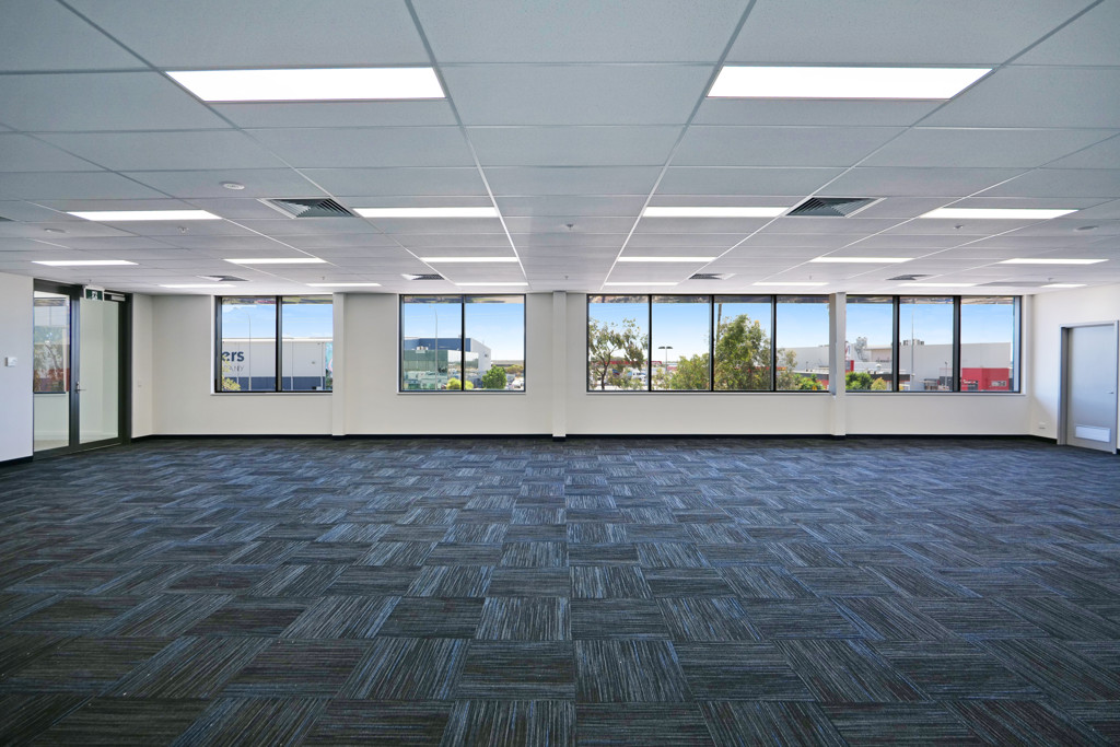 gallery image: Suite 3A & 4A/980 Abernethy Road, High Wycombe WA