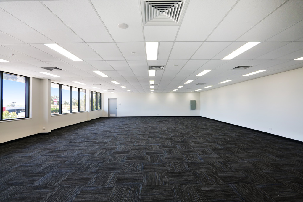 gallery image: Suite 3A & 4A/980 Abernethy Road, High Wycombe WA