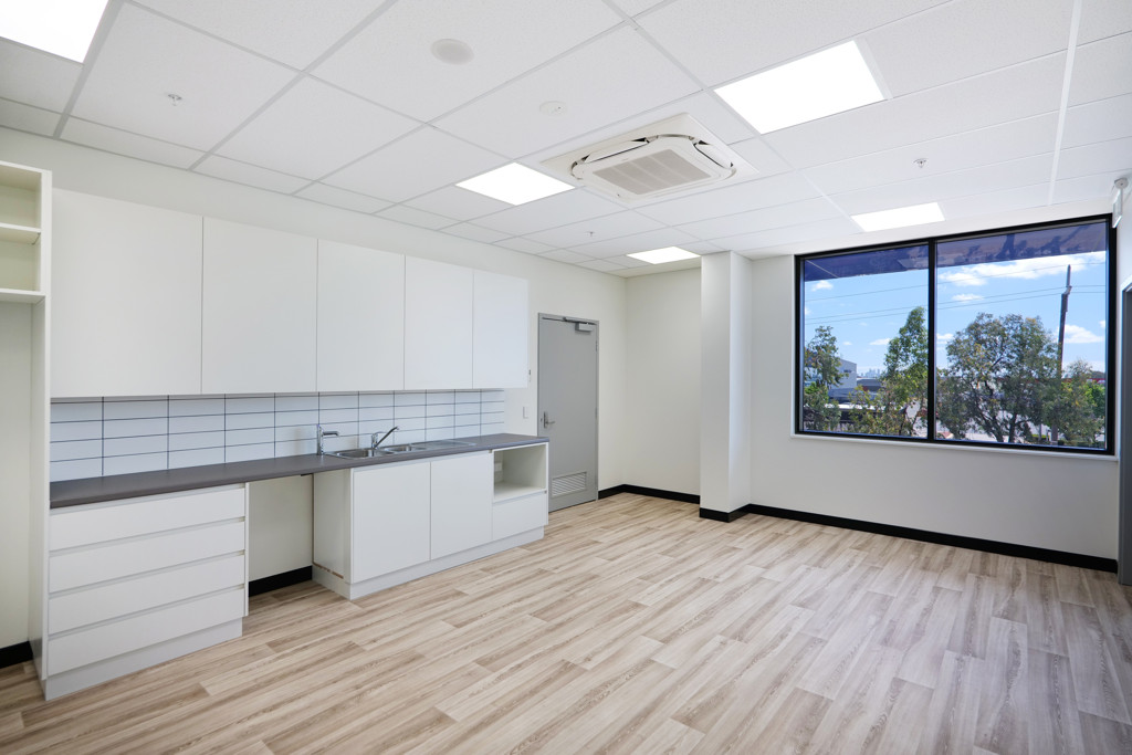 gallery image: Suite 3A & 4A/980 Abernethy Road, High Wycombe WA