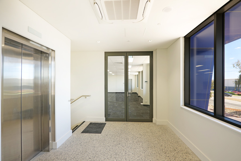 gallery image: Suite 3A & 4A/980 Abernethy Road, High Wycombe WA