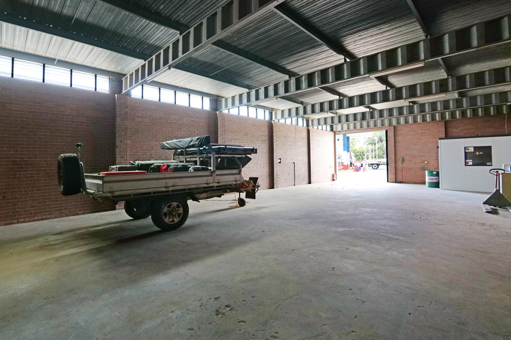 gallery image: 16 Clayton Street, Bellevue WA