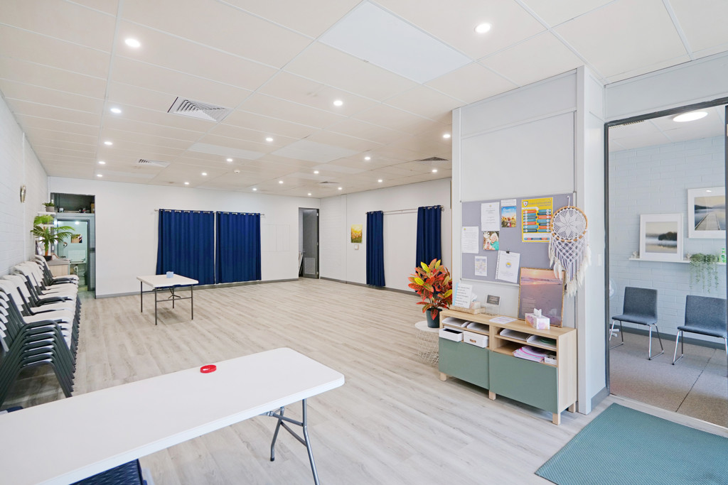 gallery image: 7/64-66 Kent Street, Cannington WA