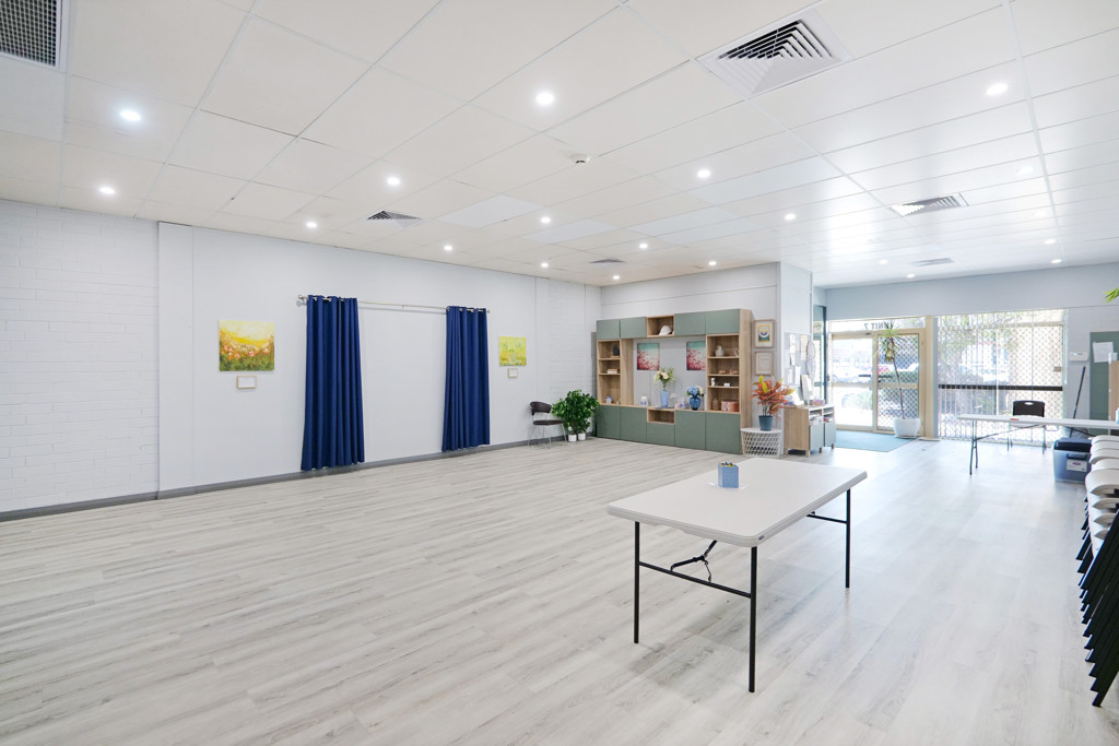 gallery image: 7/64-66 Kent Street, Cannington WA