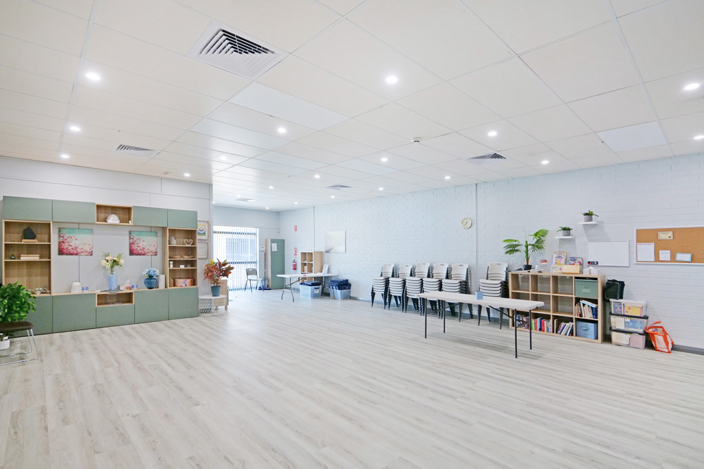 gallery image: 7/64-66 Kent Street, Cannington WA