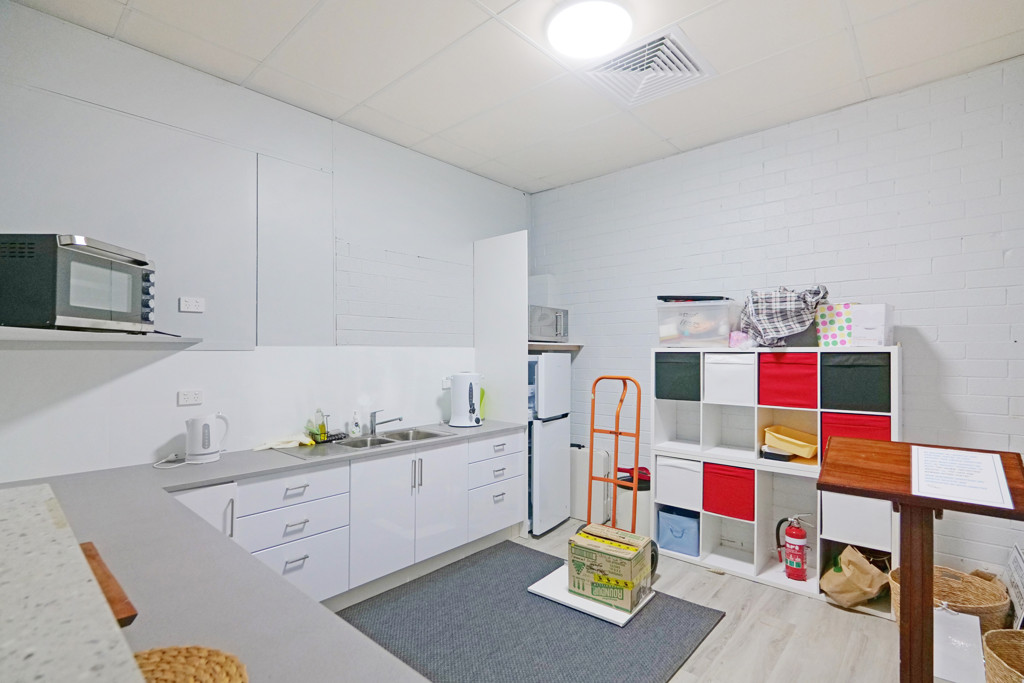 gallery image: 7/64-66 Kent Street, Cannington WA