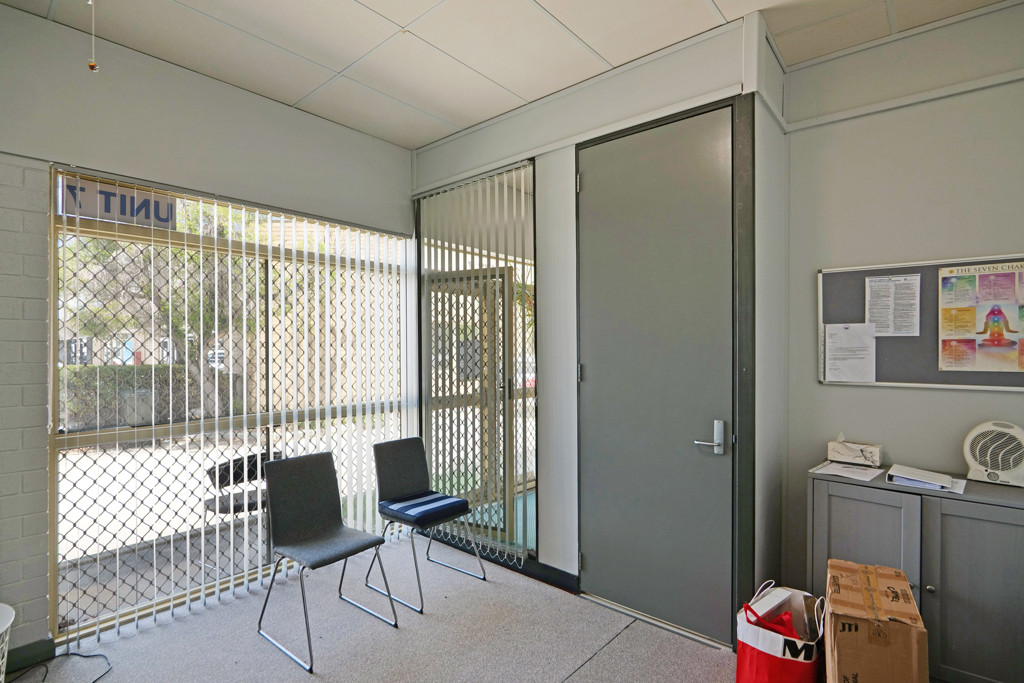 gallery image: 7/64-66 Kent Street, Cannington WA