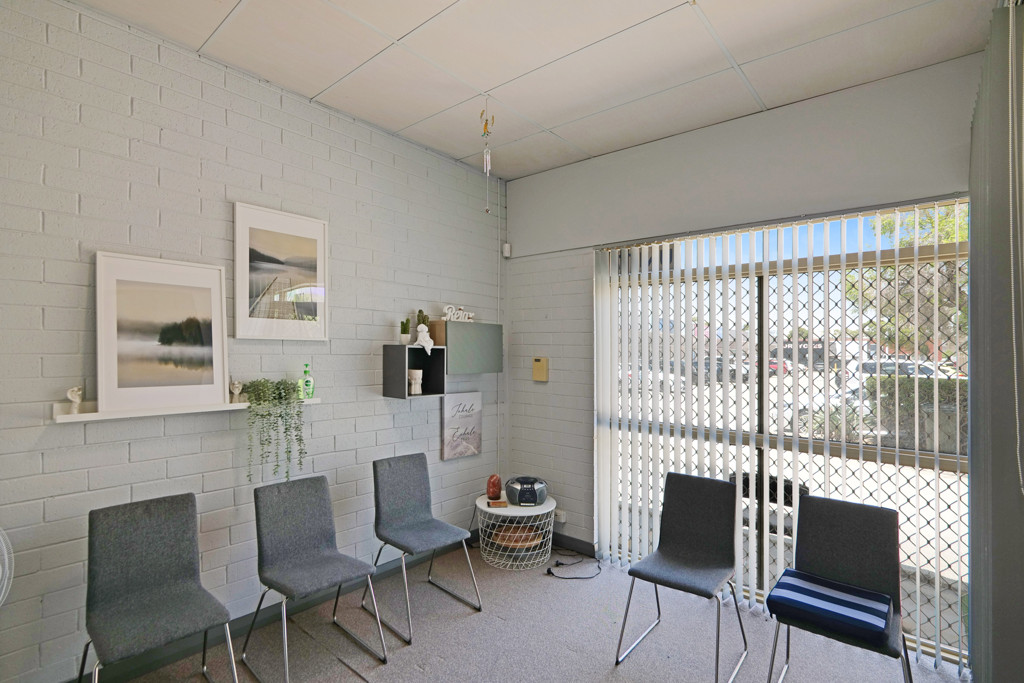 gallery image: 7/64-66 Kent Street, Cannington WA