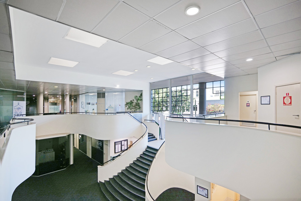 gallery image: 23/328 Albany Highway, Victoria Park WA