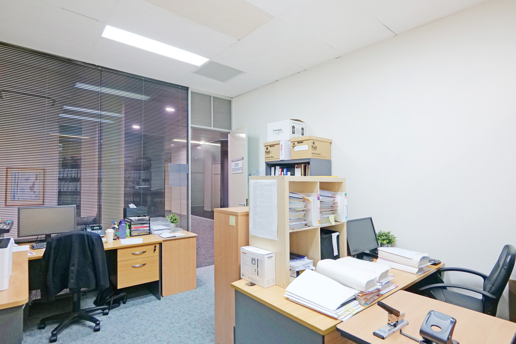 gallery image: 23/328 Albany Highway, Victoria Park WA