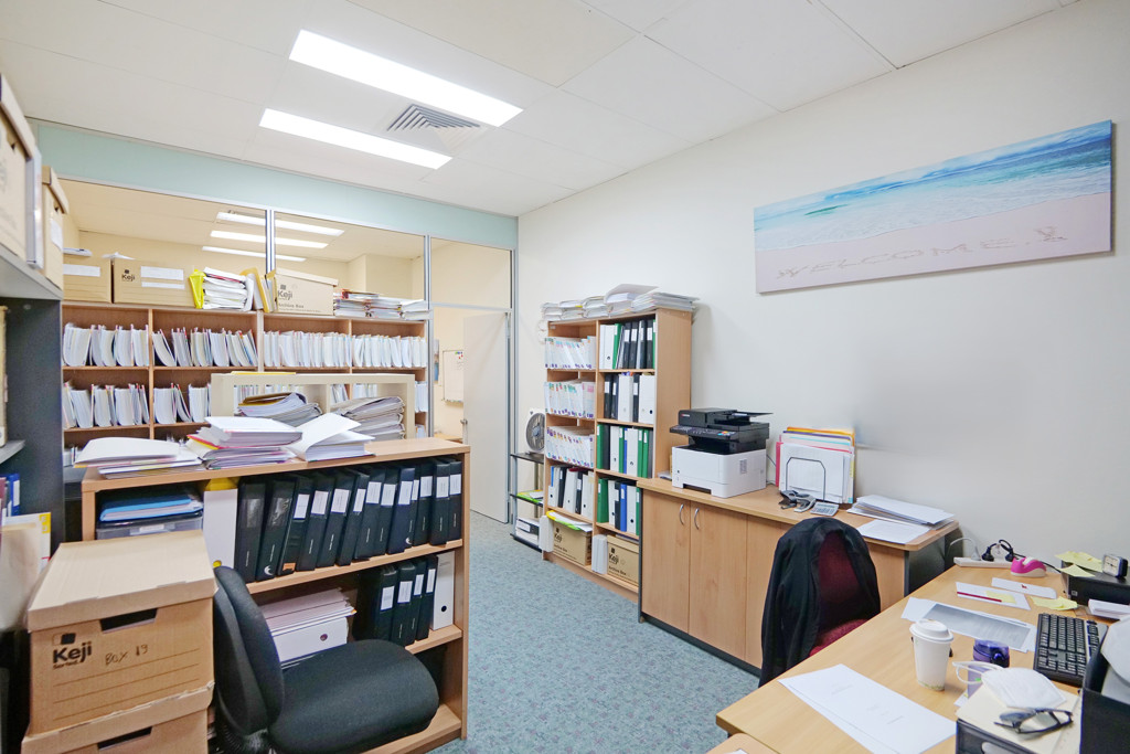 gallery image: 23/328 Albany Highway, Victoria Park WA