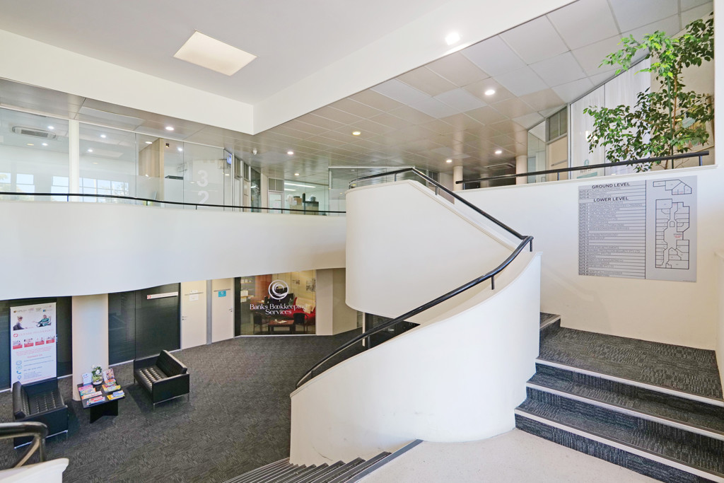 gallery image: 23/328 Albany Highway, Victoria Park WA