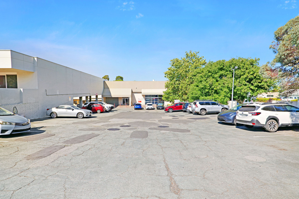 gallery image: 23/328 Albany Highway, Victoria Park WA