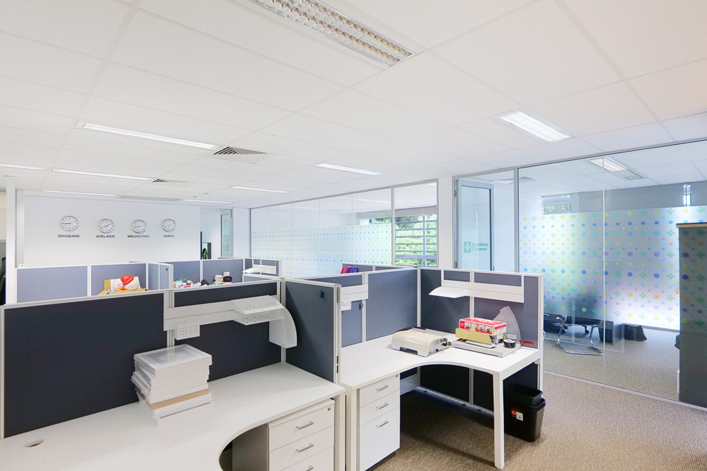 gallery image: 11/63 Knutsford Avenue, Rivervale WA