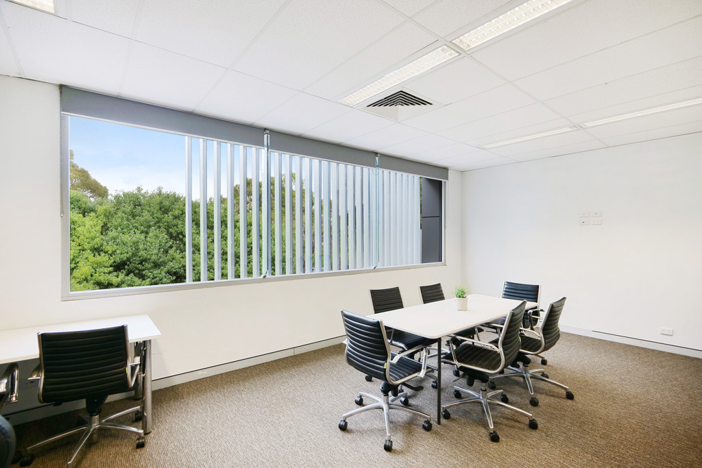 gallery image: 11/63 Knutsford Avenue, Rivervale WA