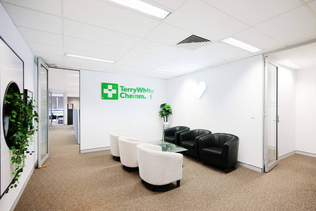 gallery image: 11/63 Knutsford Avenue, Rivervale WA