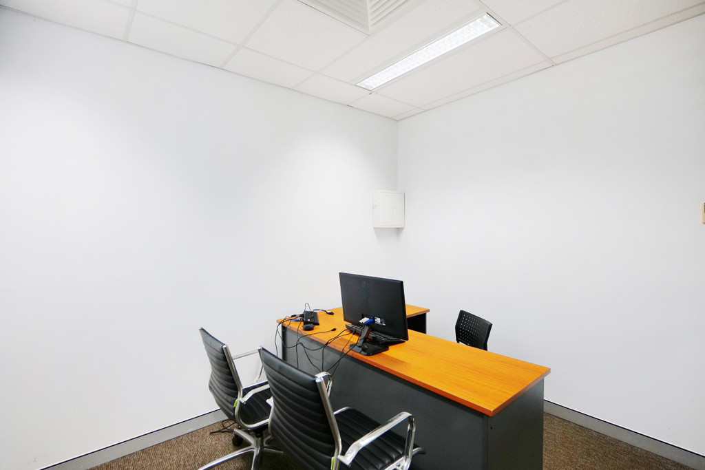 gallery image: 11/63 Knutsford Avenue, Rivervale WA