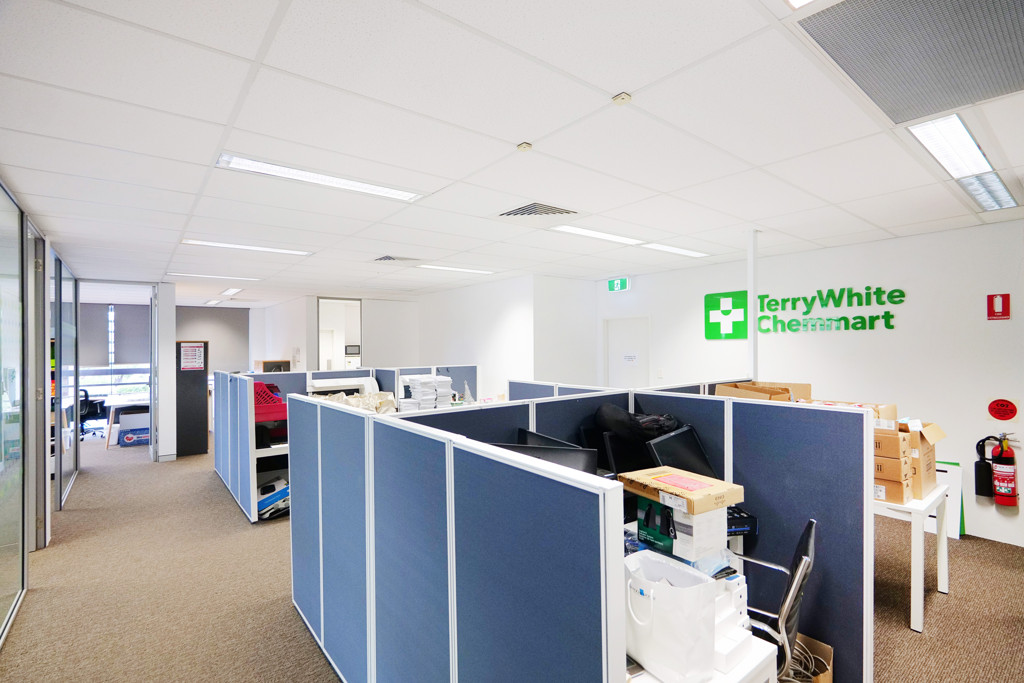 gallery image: 11/63 Knutsford Avenue, Rivervale WA