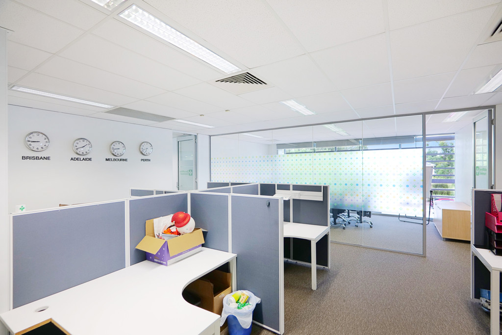 gallery image: 11/63 Knutsford Avenue, Rivervale WA