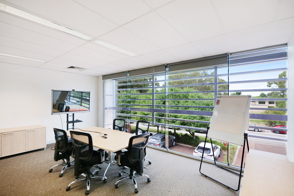 gallery image: 11/63 Knutsford Avenue, Rivervale WA