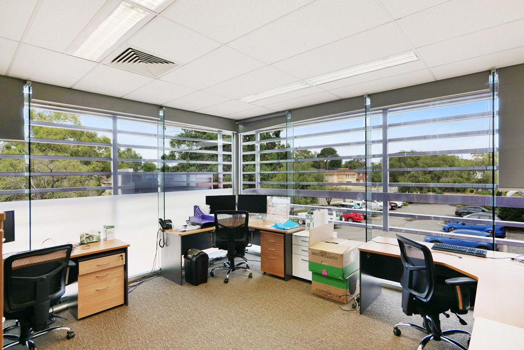 gallery image: 11/63 Knutsford Avenue, Rivervale WA