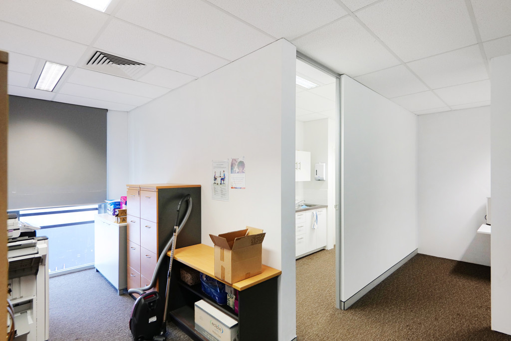 gallery image: 11/63 Knutsford Avenue, Rivervale WA