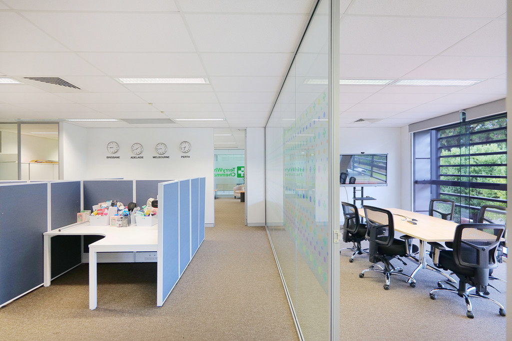 gallery image: 11/63 Knutsford Avenue, Rivervale WA