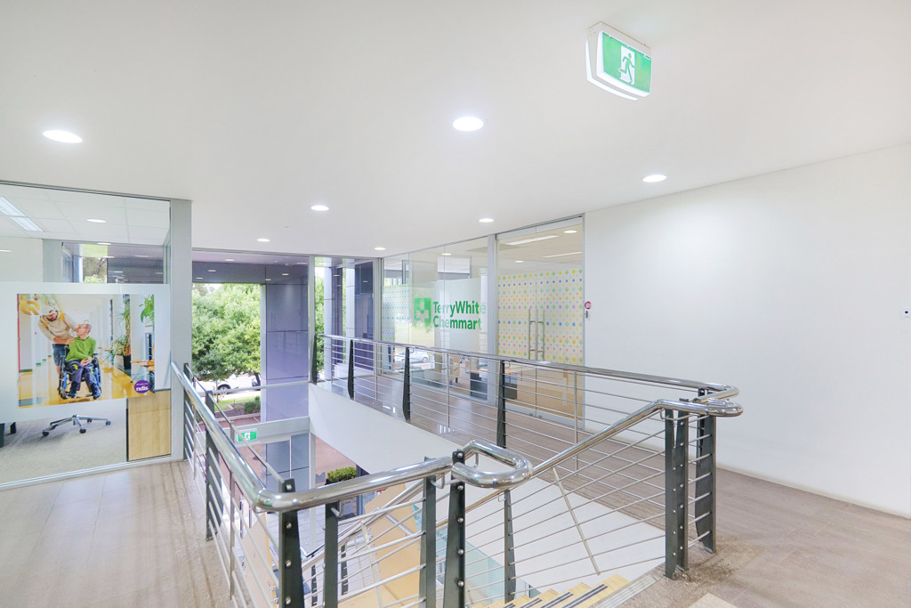 gallery image: 11/63 Knutsford Avenue, Rivervale WA