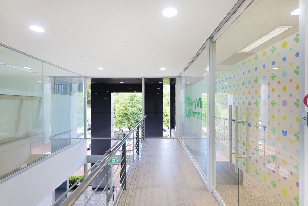 gallery image: 11/63 Knutsford Avenue, Rivervale WA