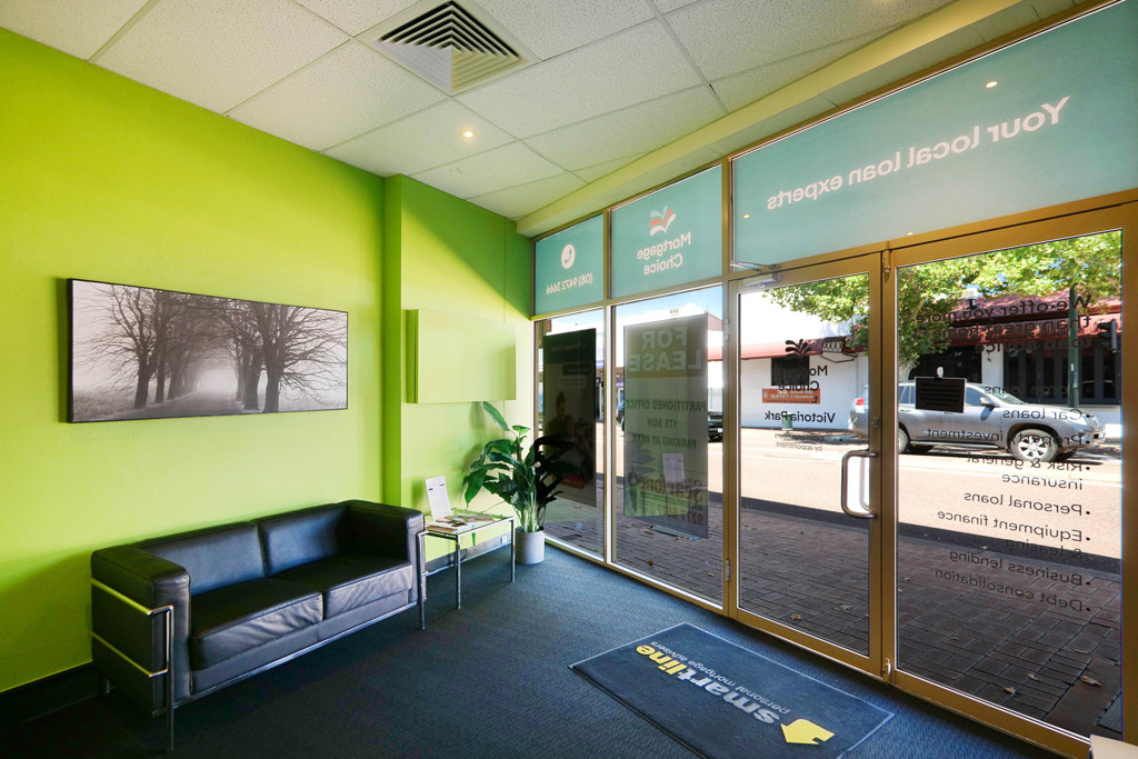 gallery image: 426-428 Albany Highway, Victoria Park WA