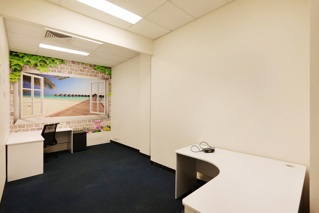 gallery image: 426-428 Albany Highway, Victoria Park WA