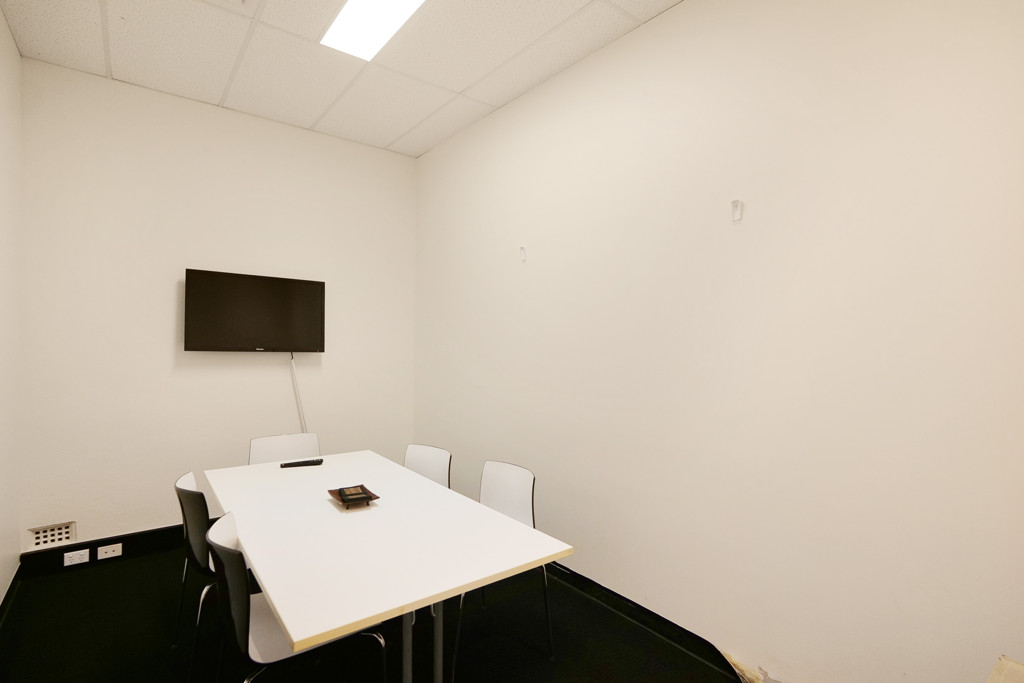 gallery image: 426-428 Albany Highway, Victoria Park WA