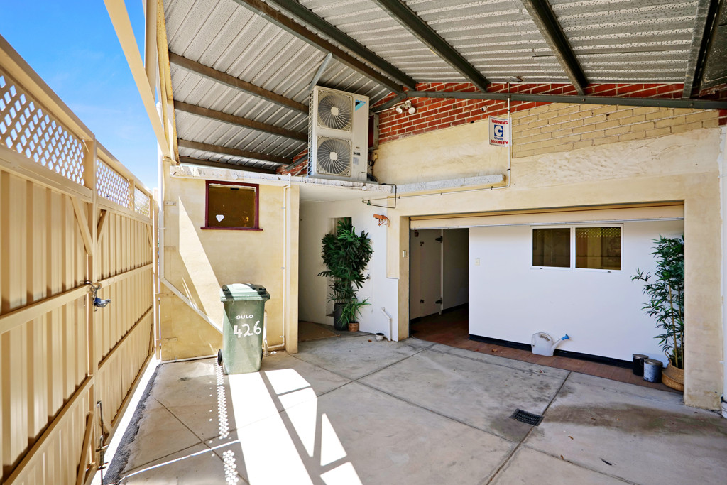 gallery image: 426-428 Albany Highway, Victoria Park WA