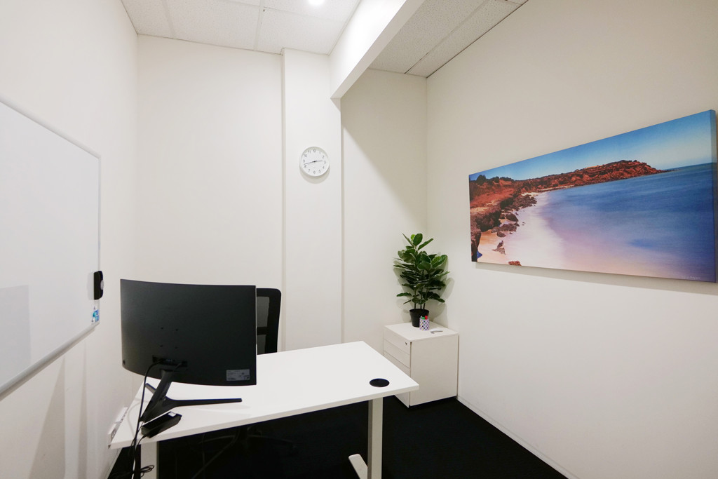 gallery image: 426-428 Albany Highway, Victoria Park WA