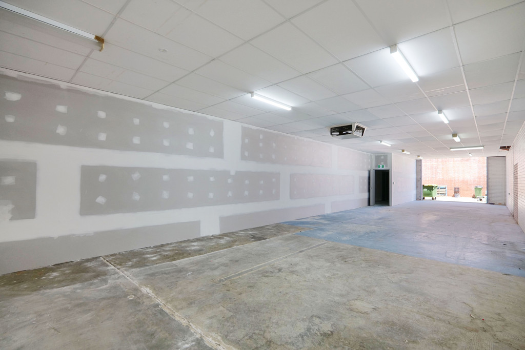 gallery image: Unit 1B/135 Russell Street, Morley WA