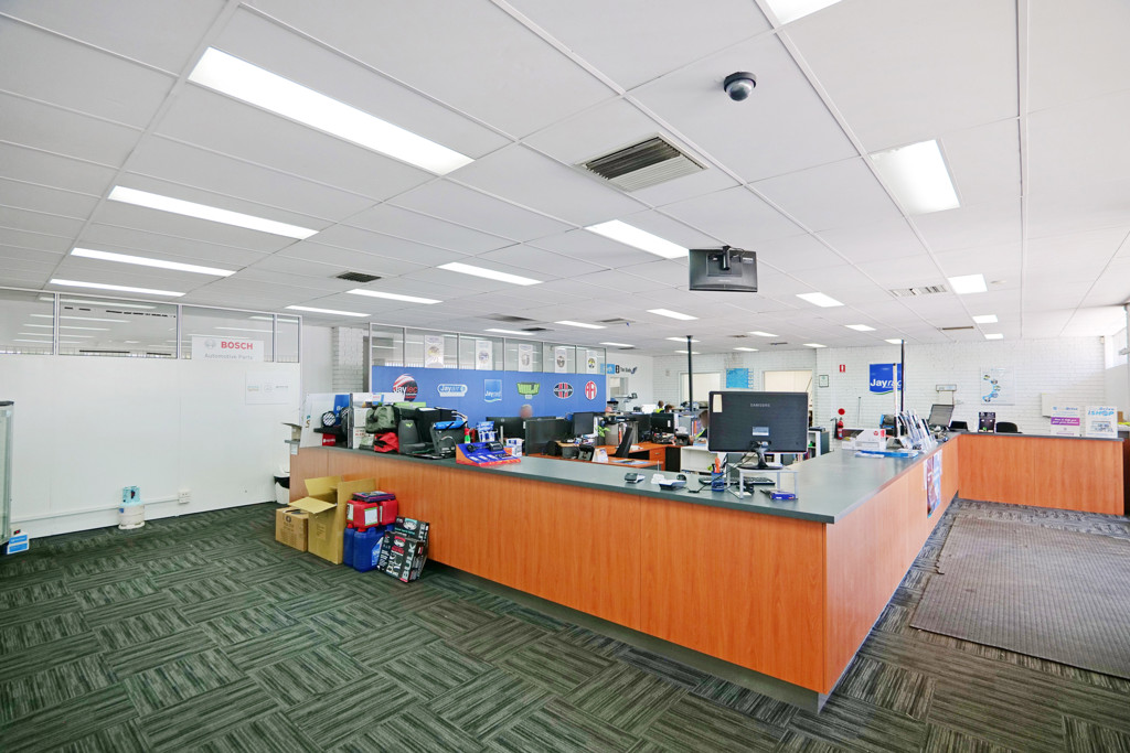 gallery image: 4 Atlas Court, Welshpool WA