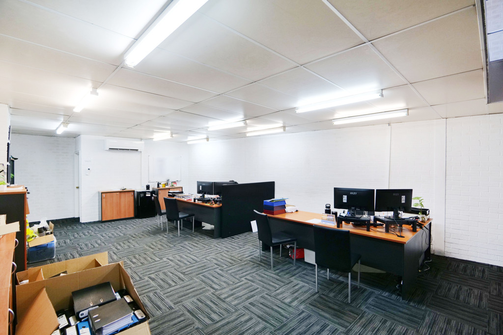 gallery image: 4 Atlas Court, Welshpool WA