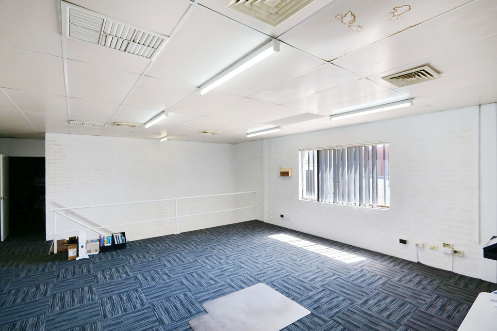 gallery image: 4 Atlas Court, Welshpool WA