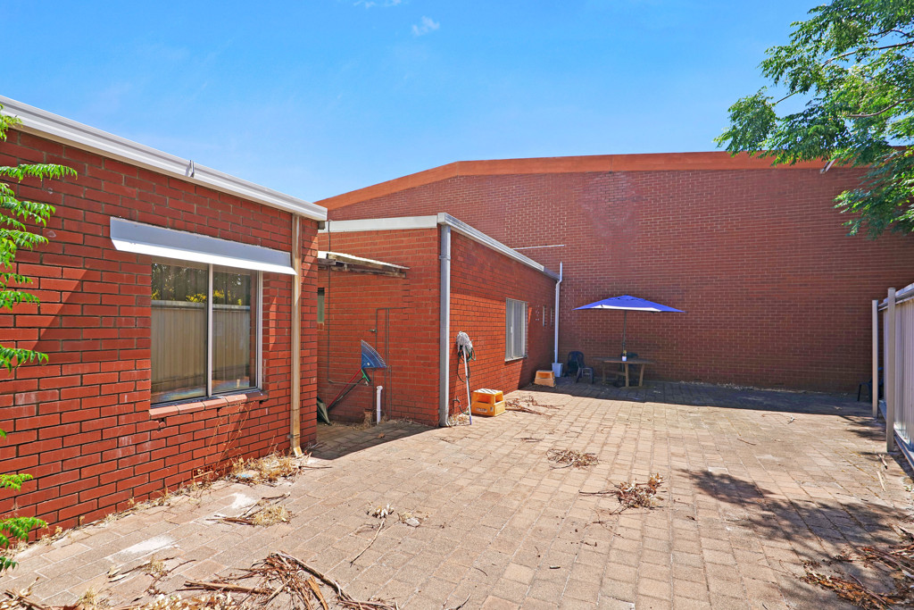 gallery image: 4 Atlas Court, Welshpool WA