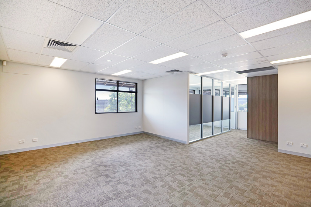 gallery image: Unit 4/163 Wright Street, Kewdale WA