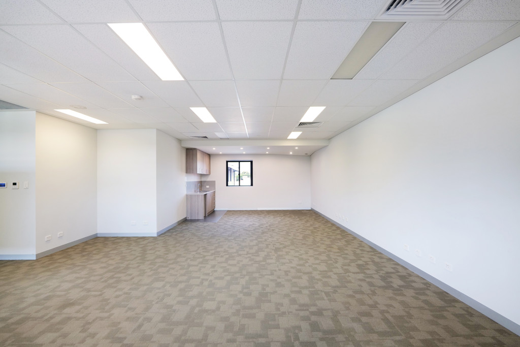 gallery image: Unit 4/163 Wright Street, Kewdale WA