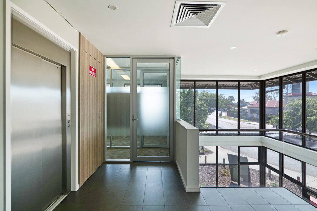 gallery image: Unit 4/163 Wright Street, Kewdale WA