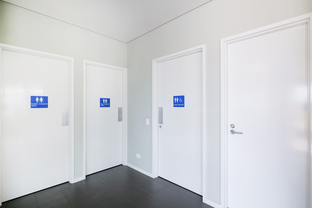 gallery image: Unit 4/163 Wright Street, Kewdale WA