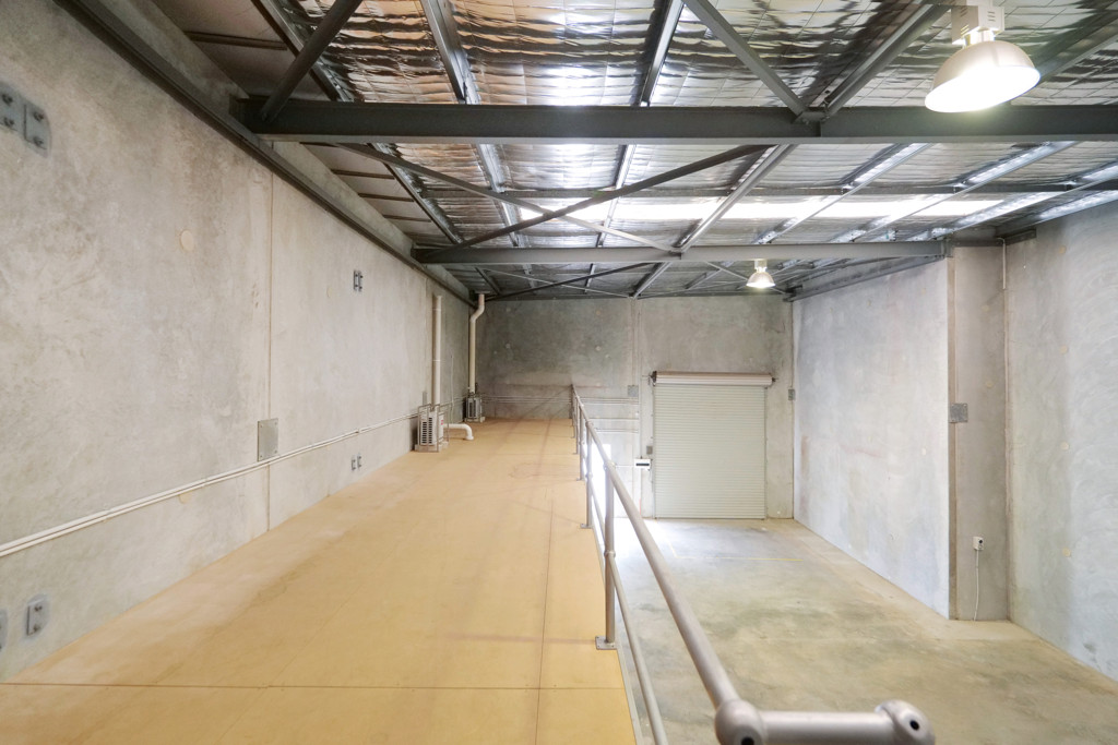 gallery image: 1/30 Marriot Street, Cannington WA