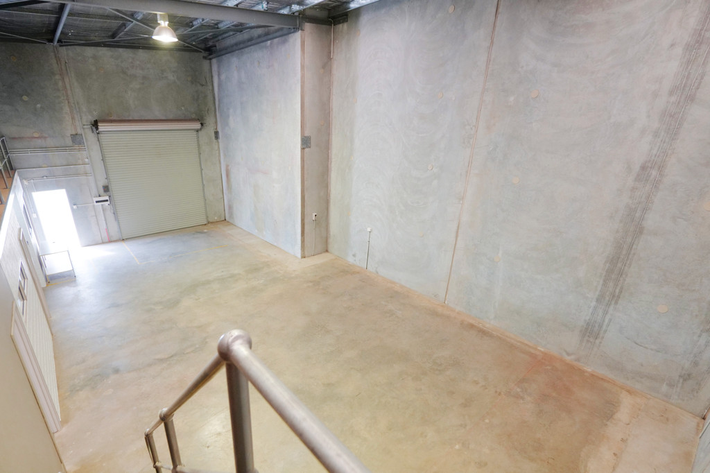 gallery image: 1/30 Marriot Street, Cannington WA