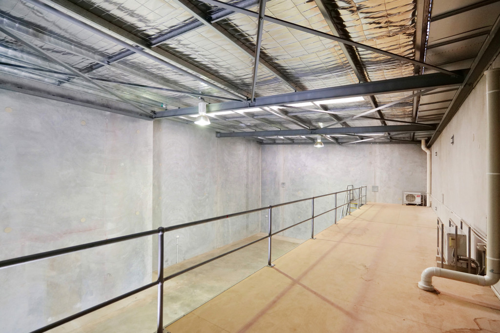 gallery image: 1/30 Marriot Street, Cannington WA