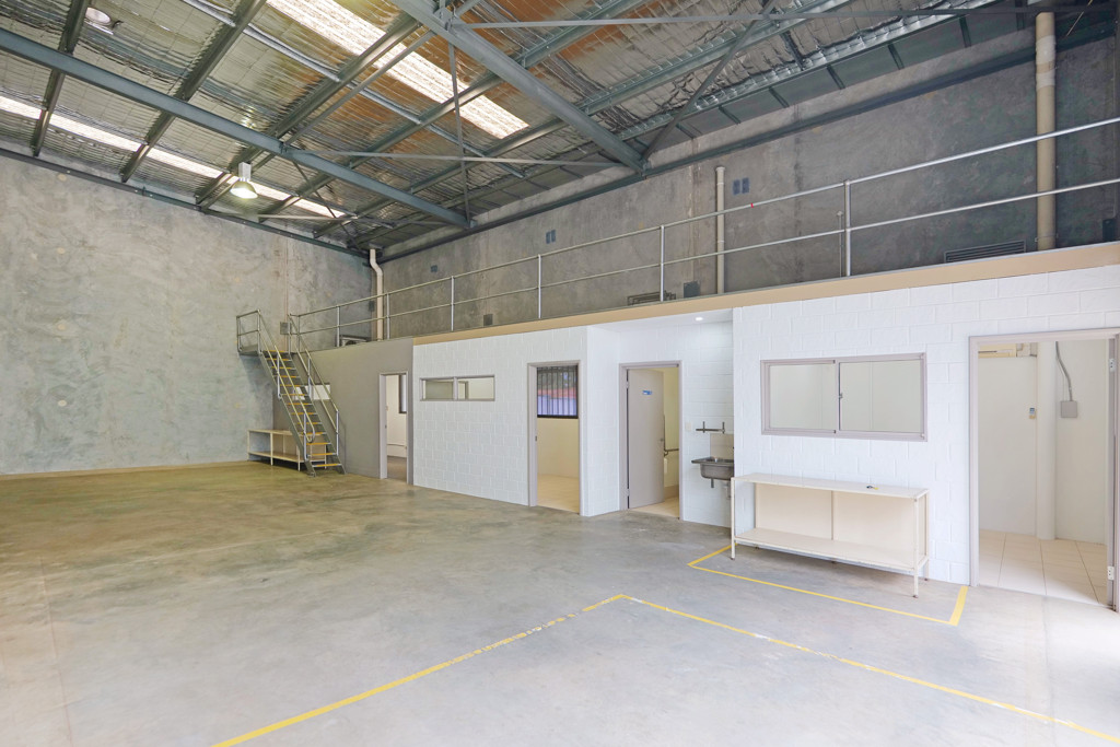 gallery image: 1/30 Marriot Street, Cannington WA