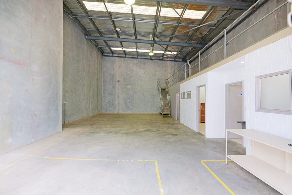 gallery image: 1/30 Marriot Street, Cannington WA