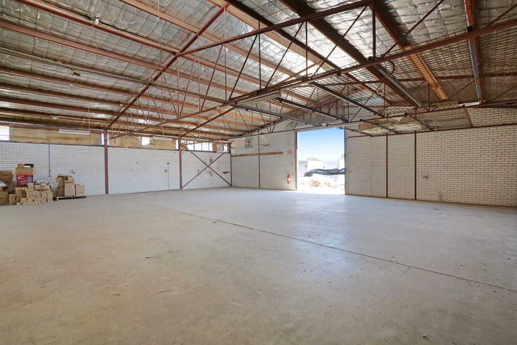 gallery image: 109 (rear unit) Kew Street, Welshpool WA