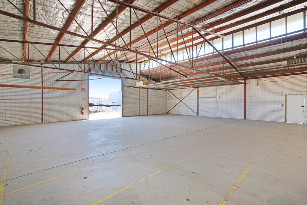 gallery image: 109 (rear unit) Kew Street, Welshpool WA